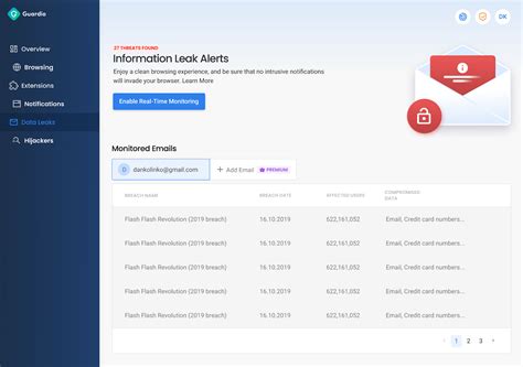 guardio extension review